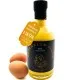 Oster-Eierlikör (20% vol.) - Edel-Sahnelikör, in Geschenk-Flasche