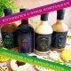 FÜR BESONDERE MENSCHEN & ANLÄSSE - Die besondere Geschenkidee für Frauen, Freundinnen, Mädels, Schwestern & alle besonderen Herzensmenschen. Perfekt für Ostern, das Osternest, den Osterbrunch, frühlingshafte Ostergeschenke & gemeinsame Momente