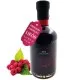 Oster-Limoncello (30% vol.) - Premium-Likör, in Geschenk-Flasche