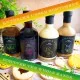 FÜR BESONDERE MENSCHEN & ANLÄSSE - Die besondere Geschenkidee für Männer, den Freund, Freunde, Kollegen, Brüder & besondere Lieblingsmenschen. Perfekt für Ostern, das Osternest, den Osterbrunch, frühlingshafte Ostergeschenke & gemeinsame Momente
