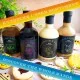 FÜR BESONDERE MENSCHEN & ANLÄSSE - Die besondere Geschenkidee für Frauen, Männer, Freunde, Familie, Kollegen & besondere Lieblingsmenschen. Perfekt für Ostern, das Osternest, den Osterbrunch, frühlingshafte Ostergeschenke & gemeinsame Momente