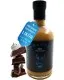Oster Schokolade (17% vol.) - Edel-Sahnelikör, in Geschenk-Flasche