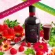 FÜR BESONDERE MENSCHEN & ANLÄSSE - Die besondere Geschenkidee für Mama, Mutter, Oma, Schwiegermutter, Stiefmutter & besondere Herzensmenschen. Perfekt zum Muttertag, als liebevolles Dankeschön, kleine Aufmerksamkeit & unvergessliche Herzensmomente