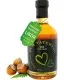 Für Papa (40% vol.) - Premium-Likör, in Geschenk-Flasche