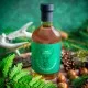 PREMIUM-LIKÖR IN DER GESCHENKFLASCHE - Hochwertiger Premium-Likör, von Hand abgefüllt und stilvoll präsentiert in einer edlen Geschenkflasche. Die besondere Geschenkidee für Genießer & exklusive Genussmomente