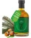 Waidmannsheil (40% vol.) - Premium-Likör, in Geschenk-Flasche