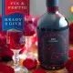 FÜR BESONDERE MENSCHEN & ANLÄSSE - Die besondere Geschenkidee für Frauen, Männer, Freunde, Familie, Kollegen & besondere Lieblingsmenschen. Perfekt zum Valentinstag, für Verliebte, romantische Überraschungen & unvergessliche Momente zu zweit