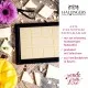 FÜR BESONDERE MENSCHEN & ANLÄSSE - Die besondere Geschenkidee für Frauen, Männer, Freunde, Familie, Kollegen & besondere Lieblingsmenschen. Perfekt zum Valentinstag, für Verliebte, romantische Überraschungen & unvergessliche Momente zu zweit