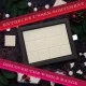 FÜR BESONDERE MENSCHEN & ANLÄSSE - Die besondere Geschenkidee für Frauen, Männer, Freunde, Familie, Kollegen & besondere Lieblingsmenschen. Perfekt als Geschenkidee, Überraschung, Mitbringsel, kleine Aufmerksamkeit & für besondere Genussmomente