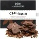 Vollmilch-Tafel Childhood (Pur) - Schokolade, handmade ohne Alkohol