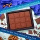 FÜR BESONDERE MENSCHEN & ANLÄSSE - Die besondere Geschenkidee für Frauen, Männer, Freunde, Familie, Kollegen & besondere Lieblingsmenschen. Perfekt als Geschenkidee, Überraschung, Mitbringsel, kleine Aufmerksamkeit & für besondere Genussmomente