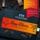 HANDWERK STATT MASSENWARE - Edition \Happy Halloween\: Während andere auf niedrige Kosten & hohe Stückzahlen setzen, überzeugt echte Premium-Schokolade durch Geschmackstiefe, Qualität & ein Genusserlebnis mit bleibendem Eindruck