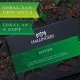 HANDWERK STATT MASSENWARE - Edition \Minze\: Nicht jede vegane Schokolade verdient Aufmerksamkeit - der Unterschied zeigt sich dort, wo Geschmack, Qualität und Genuss wichtiger sind als bloße Produktversprechen