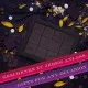 FÜR BESONDERE MENSCHEN & ANLÄSSE - Die besondere Geschenkidee für Frauen, Männer, Freunde, Familie, Kollegen & besondere Lieblingsmenschen. Perfekt zum Gratulieren, als Glückwunsch, kleine Aufmerksamkeit & für unvergessliche Genussmomente