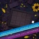 FÜR BESONDERE MENSCHEN & ANLÄSSE - Die besondere Geschenkidee für Frauen, Männer, Freunde, Familie, Kollegen & besondere Lieblingsmenschen. Perfekt zum Gratulieren, als Glückwunsch, kleine Aufmerksamkeit & für unvergessliche Genussmomente