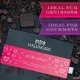 HANDWERK STATT MASSENWARE - Edition \Für Oma\: Nicht jede vegane Schokolade verdient Aufmerksamkeit - der Unterschied zeigt sich dort, wo Geschmack, Qualität und Genuss wichtiger sind als bloße Produktversprechen