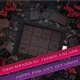FÜR BESONDERE MENSCHEN & ANLÄSSE - Die besondere Geschenkidee für Mama, Mutter, Oma, Schwiegermutter, Stiefmutter & besondere Herzensmenschen. Perfekt zum Muttertag, als liebevolles Dankeschön, kleine Aufmerksamkeit & unvergessliche Herzensmomente