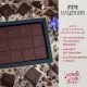 FÜR BESONDERE MENSCHEN & ANLÄSSE - Die besondere Geschenkidee für Frauen, Männer, Freunde, Familie, Kollegen & besondere Lieblingsmenschen. Perfekt als Dankeschön, kleine Aufmerksamkeit, liebevolle Überraschung & für besondere Genussmomente