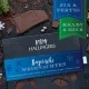 HANDWERK STATT MASSENWARE - Edition \Bayerische Weihnachten\: Während andere auf niedrige Kosten & hohe Stückzahlen setzen, überzeugt echte Premium-Schokolade durch Geschmackstiefe, Qualität & ein Genusserlebnis mit bleibendem Eindruck
