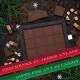 FÜR BESONDERE MENSCHEN & ANLÄSSE - Die besondere Geschenkidee für Frauen, Männer, Freunde, Familie, Kollegen & besondere Lieblingsmenschen. Perfekt für Weihnachten, Nikolaus, Winter, Advent, festliche Überraschungen & besinnliche Genussmomente