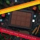 FÜR BESONDERE MENSCHEN & ANLÄSSE - Die besondere Geschenkidee für Frauen, Männer, Freunde, Familie, Kollegen & besondere Lieblingsmenschen. Perfekt für Weihnachten, Nikolaus, Winter, Advent, festliche Überraschungen & besinnliche Genussmomente