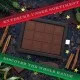 FÜR BESONDERE MENSCHEN & ANLÄSSE - Die besondere Geschenkidee für Frauen, Männer, Freunde, Familie, Kollegen & besondere Lieblingsmenschen. Perfekt für Weihnachten, Nikolaus, Winter, Advent, festliche Überraschungen & besinnliche Genussmomente