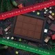 FÜR BESONDERE MENSCHEN & ANLÄSSE - Die besondere Geschenkidee für Frauen, Männer, Freunde, Familie, Kollegen & besondere Lieblingsmenschen. Perfekt für Weihnachten, Nikolaus, Winter, Advent, festliche Überraschungen & besinnliche Genussmomente