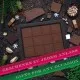 FÜR BESONDERE MENSCHEN & ANLÄSSE - Die besondere Geschenkidee für Frauen, Männer, Freunde, Familie, Kollegen & besondere Lieblingsmenschen. Perfekt für Weihnachten, Nikolaus, Winter, Advent, festliche Überraschungen & besinnliche Genussmomente