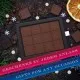 FÜR BESONDERE MENSCHEN & ANLÄSSE - Die besondere Geschenkidee für Frauen, Männer, Freunde, Familie, Kollegen & besondere Lieblingsmenschen. Perfekt für Weihnachten, Nikolaus, Winter, Advent, festliche Überraschungen & besinnliche Genussmomente