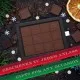 FÜR BESONDERE MENSCHEN & ANLÄSSE - Die besondere Geschenkidee für Frauen, Männer, Freunde, Familie, Kollegen & besondere Lieblingsmenschen. Perfekt für Weihnachten, Nikolaus, Winter, Advent, festliche Überraschungen & besinnliche Genussmomente