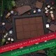 FÜR BESONDERE MENSCHEN & ANLÄSSE - Die besondere Geschenkidee für Frauen, Männer, Freunde, Familie, Kollegen & besondere Lieblingsmenschen. Perfekt für Weihnachten, Nikolaus, Winter, Advent, festliche Überraschungen & besinnliche Genussmomente