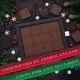 FÜR BESONDERE MENSCHEN & ANLÄSSE - Die besondere Geschenkidee für Frauen, Männer, Freunde, Familie, Kollegen & besondere Lieblingsmenschen. Perfekt für Weihnachten, Nikolaus, Winter, Advent, festliche Überraschungen & besinnliche Genussmomente
