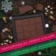 FÜR BESONDERE MENSCHEN & ANLÄSSE - Die besondere Geschenkidee für Frauen, Männer, Freunde, Familie, Kollegen & besondere Lieblingsmenschen. Perfekt für Weihnachten, Nikolaus, Winter, Advent, festliche Überraschungen & besinnliche Genussmomente