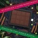 FÜR BESONDERE MENSCHEN & ANLÄSSE - Die besondere Geschenkidee für Frauen, Männer, Freunde, Familie, Kollegen & besondere Lieblingsmenschen. Perfekt für Weihnachten, Nikolaus, Winter, Advent, festliche Überraschungen & besinnliche Genussmomente