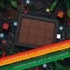 FÜR BESONDERE MENSCHEN & ANLÄSSE - Die besondere Geschenkidee für Frauen, Männer, Freunde, Familie, Kollegen & besondere Lieblingsmenschen. Perfekt für Weihnachten, Nikolaus, Winter, Advent, festliche Überraschungen & besinnliche Genussmomente