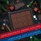 FÜR BESONDERE MENSCHEN & ANLÄSSE - Die besondere Geschenkidee für Frauen, Männer, Freunde, Familie, Kollegen & besondere Lieblingsmenschen. Perfekt für Weihnachten, Nikolaus, Winter, Advent, festliche Überraschungen & besinnliche Genussmomente