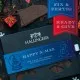 HANDWERK STATT MASSENWARE - Edition \Happy X Mas\: Während andere auf niedrige Kosten & hohe Stückzahlen setzen, überzeugt echte Premium-Schokolade durch Geschmackstiefe, Qualität & ein Genusserlebnis mit bleibendem Eindruck