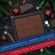 FÜR BESONDERE MENSCHEN & ANLÄSSE - Die besondere Geschenkidee für Frauen, Männer, Freunde, Familie, Kollegen & besondere Lieblingsmenschen. Perfekt für Weihnachten, Nikolaus, Winter, Advent, festliche Überraschungen & besinnliche Genussmomente