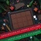 FÜR BESONDERE MENSCHEN & ANLÄSSE - Die besondere Geschenkidee für Frauen, Männer, Freunde, Familie, Kollegen & besondere Lieblingsmenschen. Perfekt für Weihnachten, Nikolaus, Winter, Advent, festliche Überraschungen & besinnliche Genussmomente