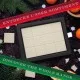 FÜR BESONDERE MENSCHEN & ANLÄSSE - Die besondere Geschenkidee für Frauen, Männer, Freunde, Familie, Kollegen & besondere Lieblingsmenschen. Perfekt für Weihnachten, Nikolaus, Winter, Advent, festliche Überraschungen & besinnliche Genussmomente