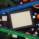 FÜR BESONDERE MENSCHEN & ANLÄSSE - Die besondere Geschenkidee für Frauen, Männer, Freunde, Familie, Kollegen & besondere Lieblingsmenschen. Perfekt für Weihnachten, Nikolaus, Winter, Advent, festliche Überraschungen & besinnliche Genussmomente
