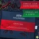 HANDWERK STATT MASSENWARE - Edition \Gewürz\: Nicht jede vegane Schokolade verdient Aufmerksamkeit - der Unterschied zeigt sich dort, wo Geschmack, Qualität und Genuss wichtiger sind als bloße Produktversprechen