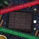FÜR BESONDERE MENSCHEN & ANLÄSSE - Die besondere Geschenkidee für Frauen, Männer, Freunde, Familie, Kollegen & besondere Lieblingsmenschen. Perfekt für Weihnachten, Nikolaus, Winter, Advent, festliche Überraschungen & besinnliche Genussmomente