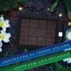 FÜR BESONDERE MENSCHEN & ANLÄSSE - Die besondere Geschenkidee für Frauen, Männer, Freunde, Familie, Kollegen & besondere Lieblingsmenschen. Perfekt für Weihnachten, Nikolaus, Winter, Advent, festliche Überraschungen & besinnliche Genussmomente