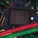 FÜR BESONDERE MENSCHEN & ANLÄSSE - Die besondere Geschenkidee für Frauen, Männer, Freunde, Familie, Kollegen & besondere Lieblingsmenschen. Perfekt für Weihnachten, Nikolaus, Winter, Advent, festliche Überraschungen & besinnliche Genussmomente