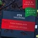 HANDWERK STATT MASSENWARE - Edition \Vom Nikolaus\: Nicht jede vegane Schokolade verdient Aufmerksamkeit - der Unterschied zeigt sich dort, wo Geschmack, Qualität und Genuss wichtiger sind als bloße Produktversprechen