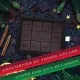 FÜR BESONDERE MENSCHEN & ANLÄSSE - Die besondere Geschenkidee für Frauen, Männer, Freunde, Familie, Kollegen & besondere Lieblingsmenschen. Perfekt für Weihnachten, Nikolaus, Winter, Advent, festliche Überraschungen & besinnliche Genussmomente
