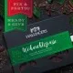 HANDWERK STATT MASSENWARE - Edition \Weihnachtsgrüße\: Nicht jede vegane Schokolade verdient Aufmerksamkeit - der Unterschied zeigt sich dort, wo Geschmack, Qualität und Genuss wichtiger sind als bloße Produktversprechen