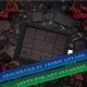 FÜR BESONDERE MENSCHEN & ANLÄSSE - Die besondere Geschenkidee für Frauen, Männer, Freunde, Familie, Kollegen & besondere Lieblingsmenschen. Perfekt für Weihnachten, Nikolaus, Winter, Advent, festliche Überraschungen & besinnliche Genussmomente