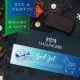 HANDWERK STATT MASSENWARE - Edition \God Jul\: Nicht jede vegane Schokolade verdient Aufmerksamkeit - der Unterschied zeigt sich dort, wo Geschmack, Qualität und Genuss wichtiger sind als bloße Produktversprechen